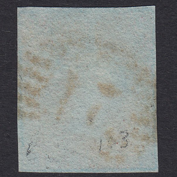 Additional view of stamp 20028