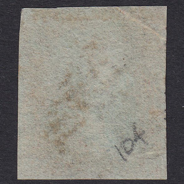 Additional view of stamp 20029