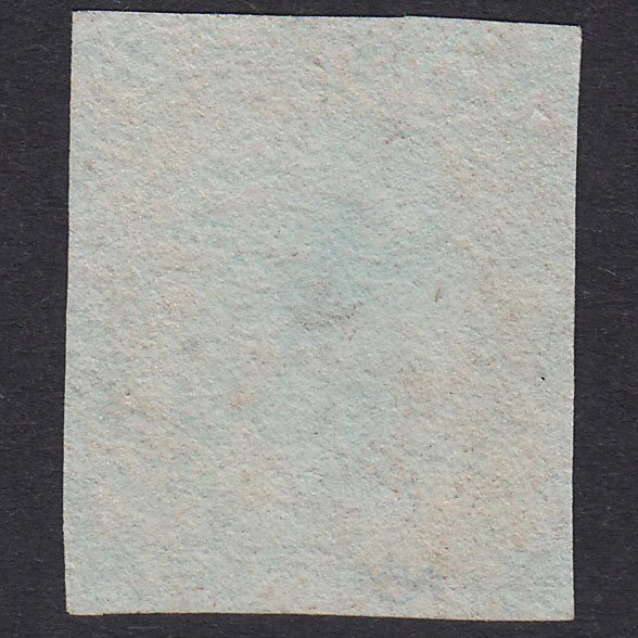 Additional view of stamp 19988