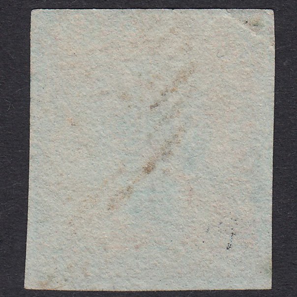 Additional view of stamp 19989