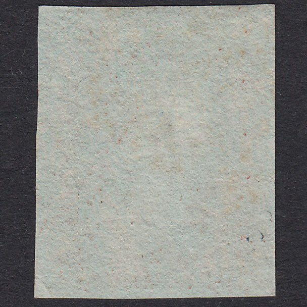 Additional view of stamp 19990