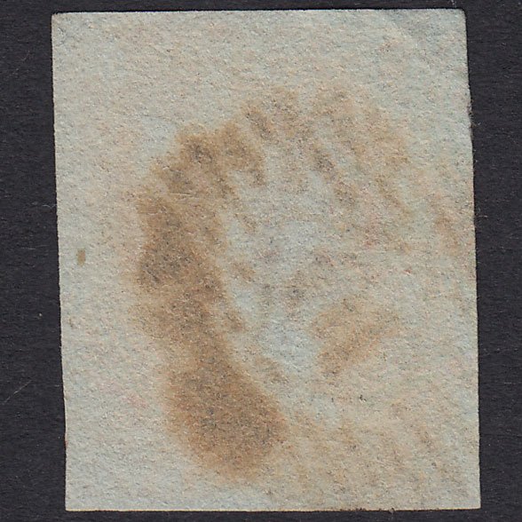 Additional view of stamp 19993