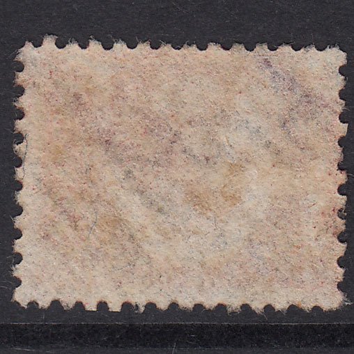 Additional view of stamp 21202