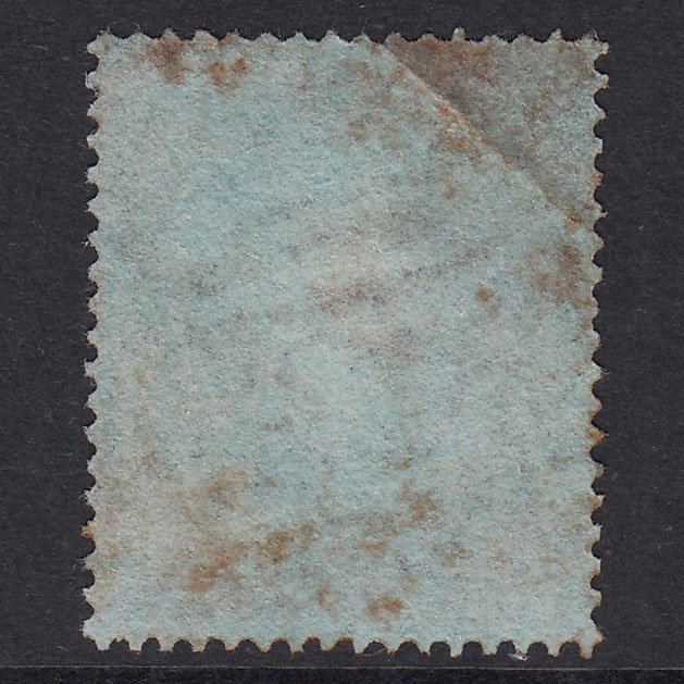 Additional view of stamp 21223