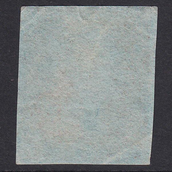 Additional view of stamp 21229