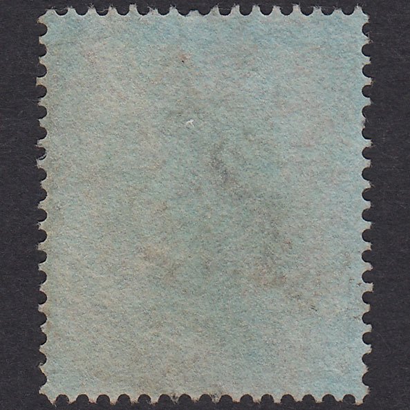 Additional view of stamp 22616