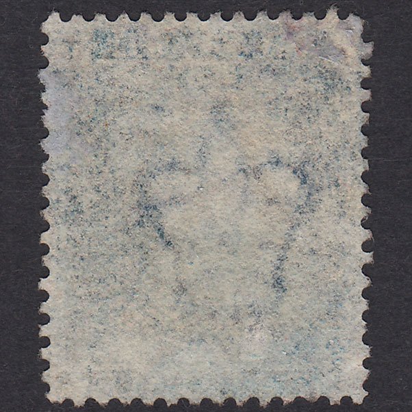 Additional view of stamp 22617