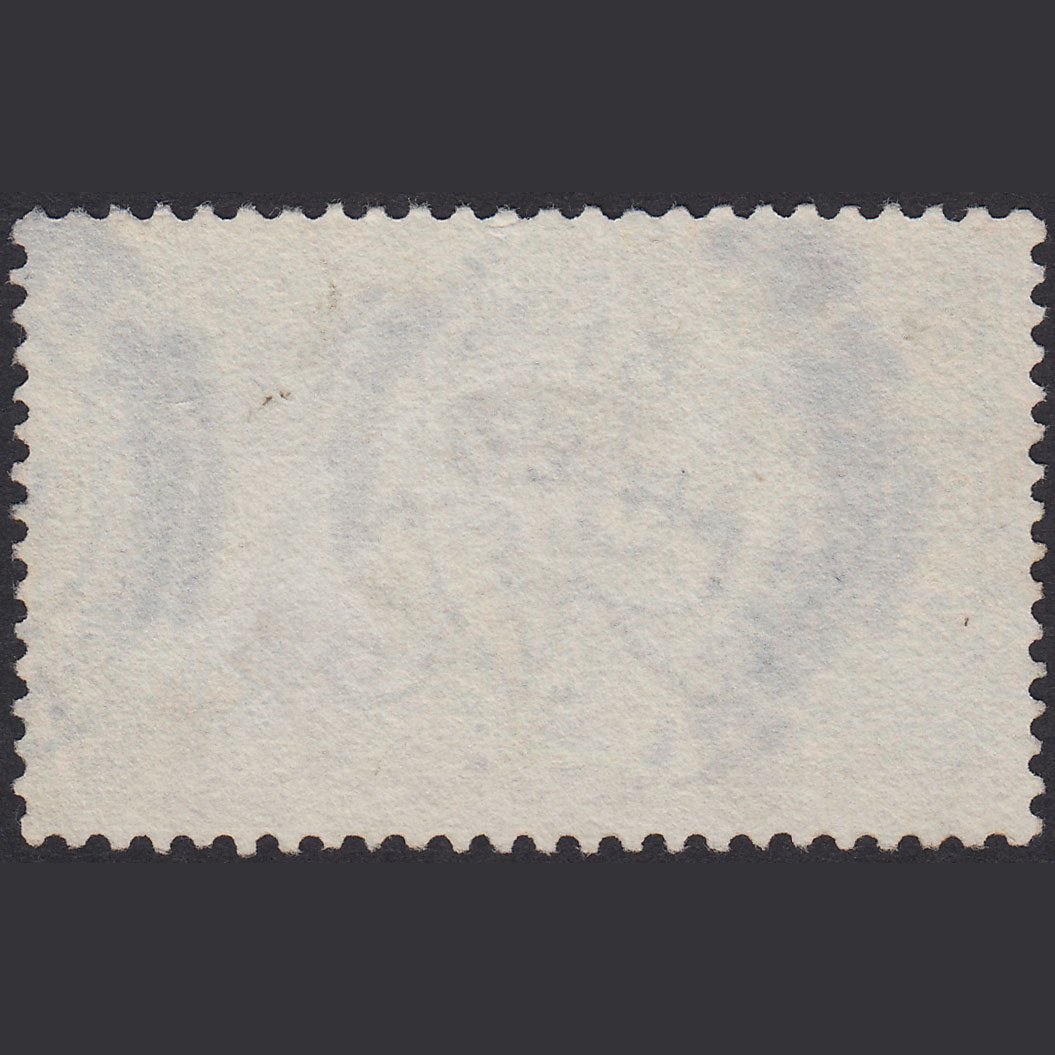 Additional view of stamp 22618