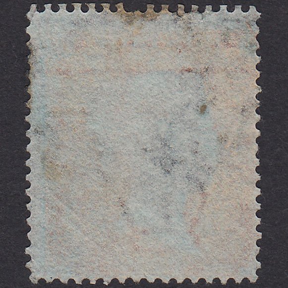 Additional view of stamp 22622