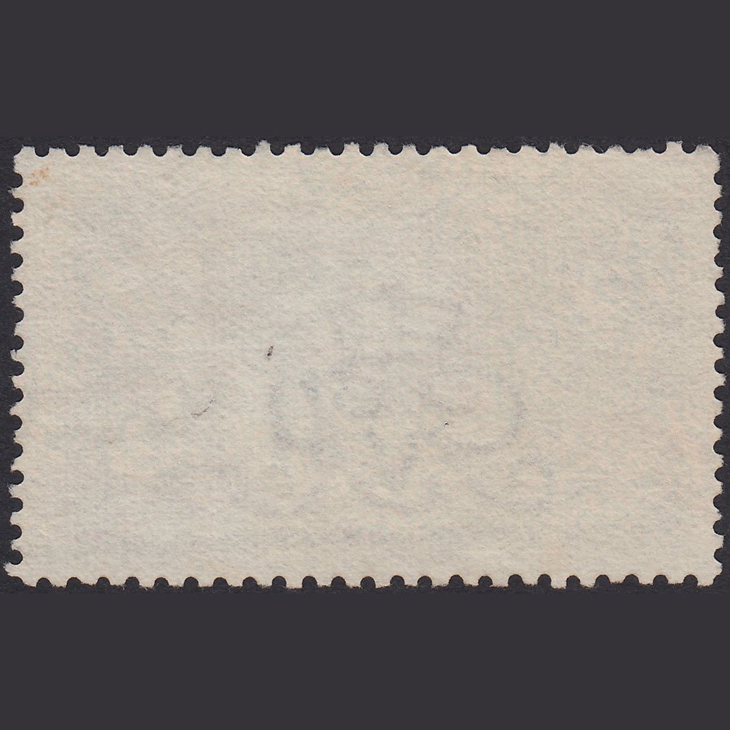 Additional view of stamp 22624