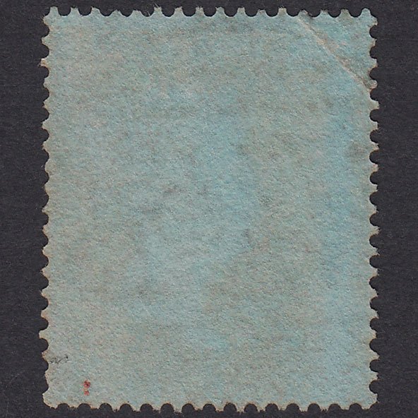 Additional view of stamp 22625