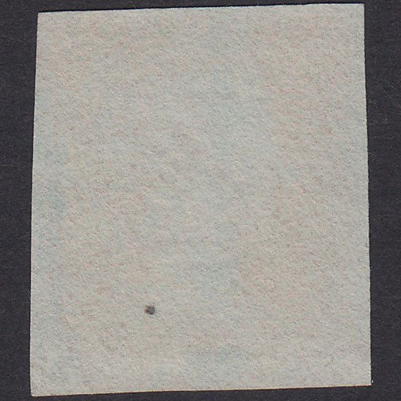 Additional view of stamp 22626