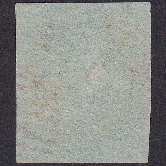 Additional view of stamp 22629