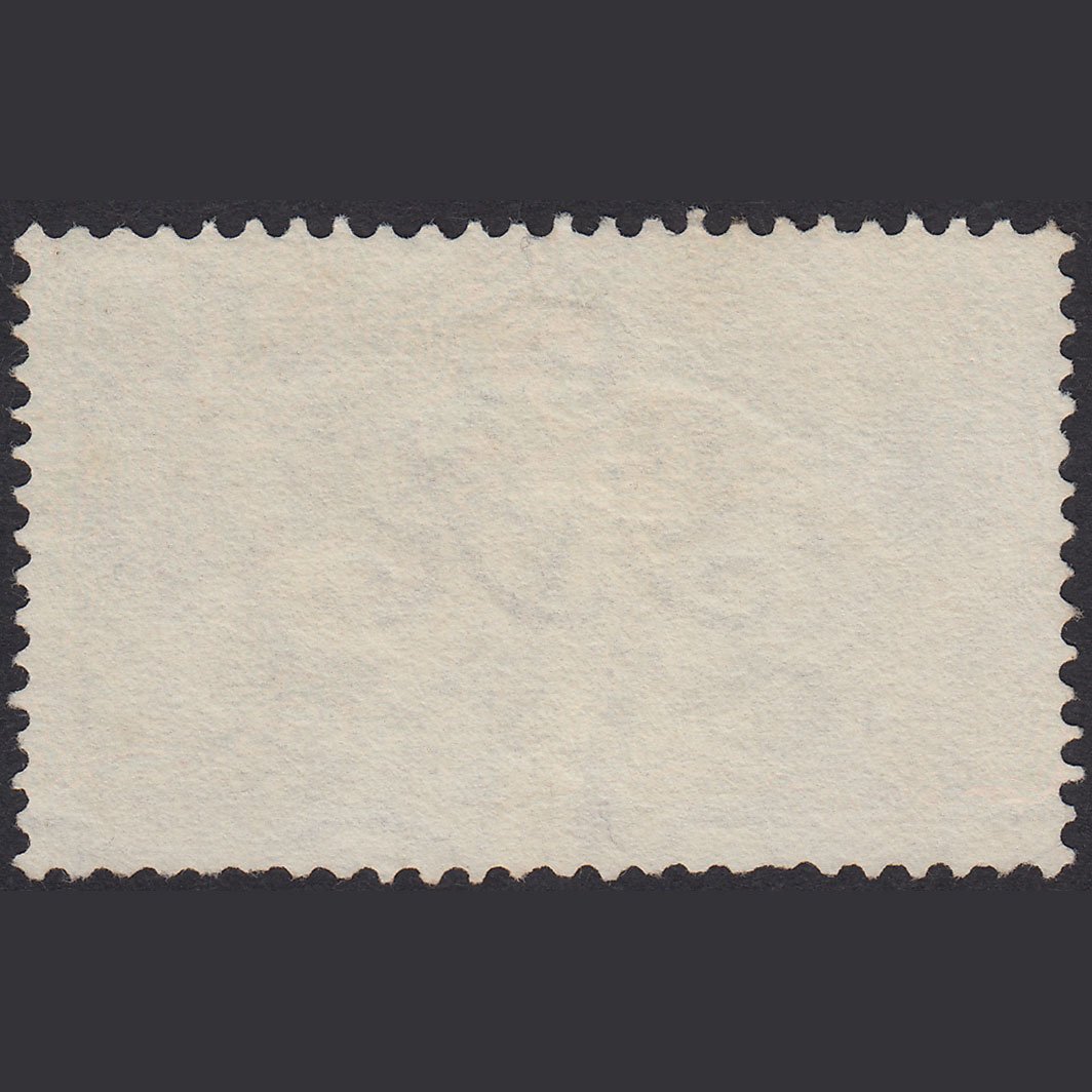 Additional view of stamp 22630