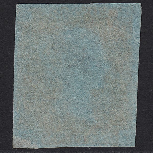 Additional view of stamp 977