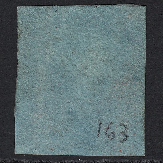 Additional view of stamp 938