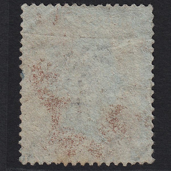 Additional view of stamp 1084