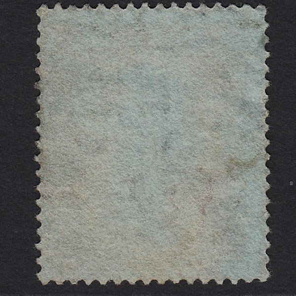 Additional view of stamp 1094