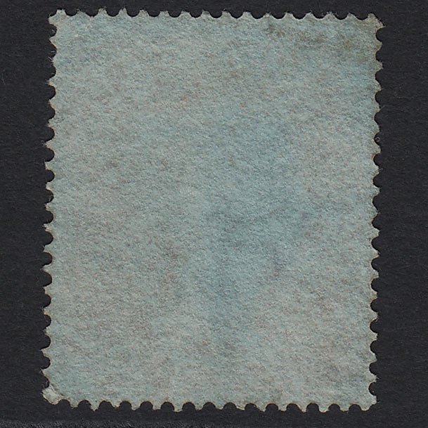 Additional view of stamp 1105