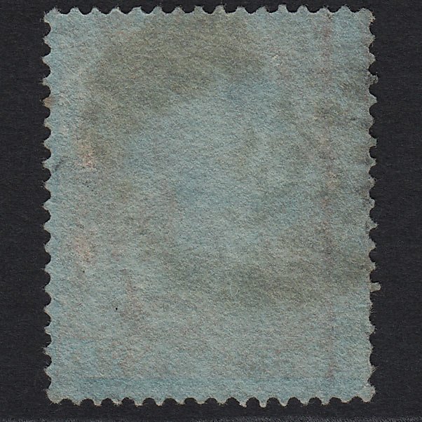 Additional view of stamp 1147