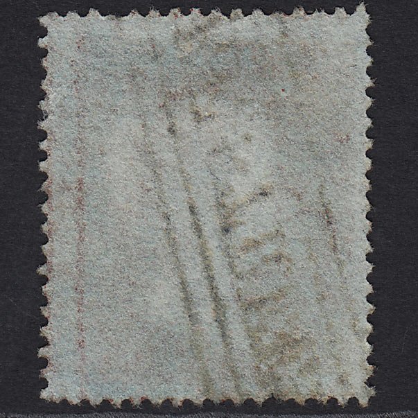 Additional view of stamp 1046