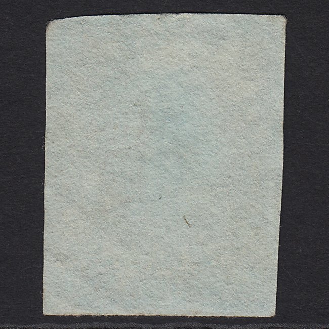 Additional view of stamp 1067