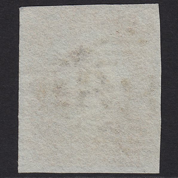 Additional view of stamp 876