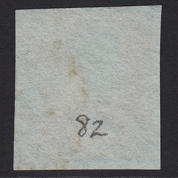 Additional view of stamp 1064