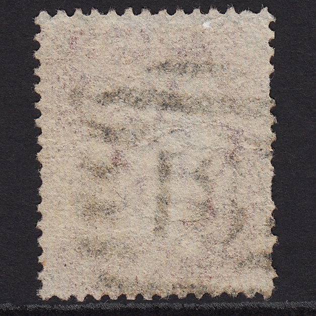 Additional view of stamp 1149