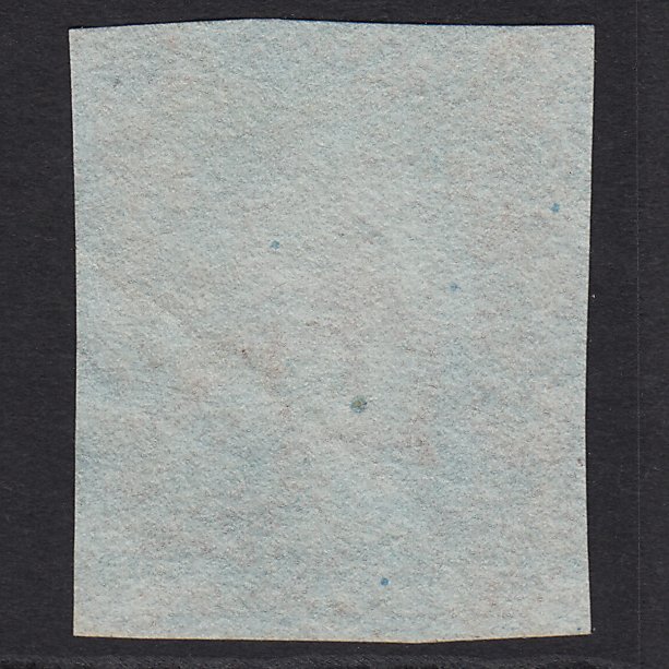 Additional view of stamp 891