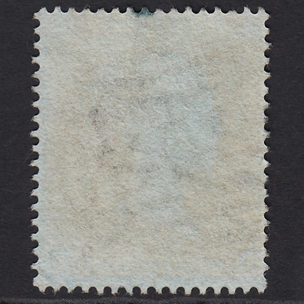Additional view of stamp 1000