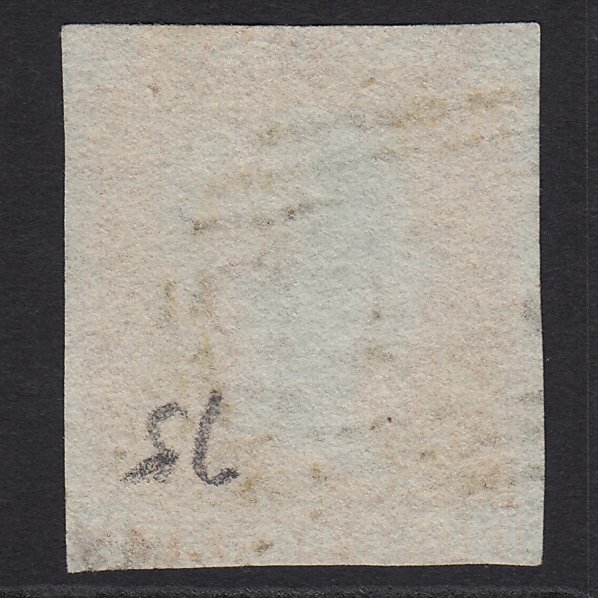 Additional view of stamp 1078