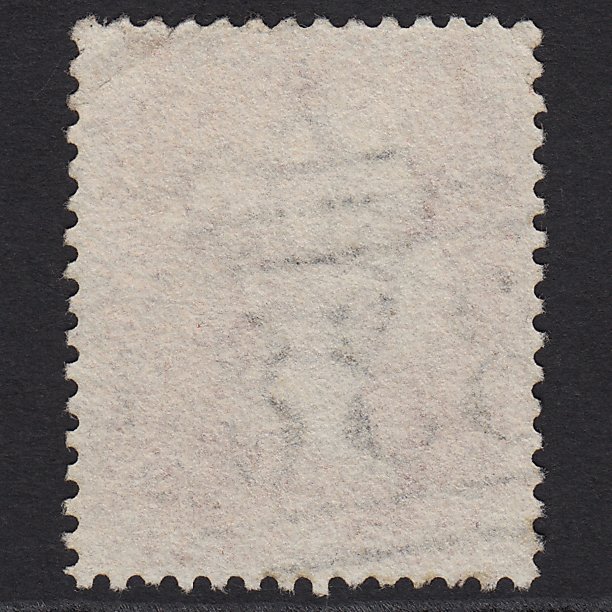 Additional view of stamp 1038