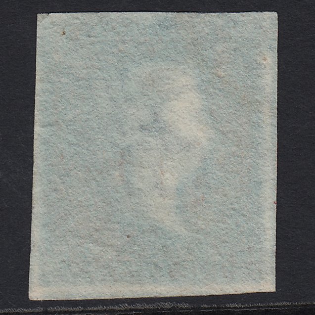 Additional view of stamp 877