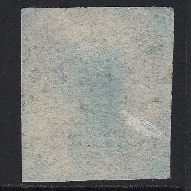 Additional view of stamp 1134