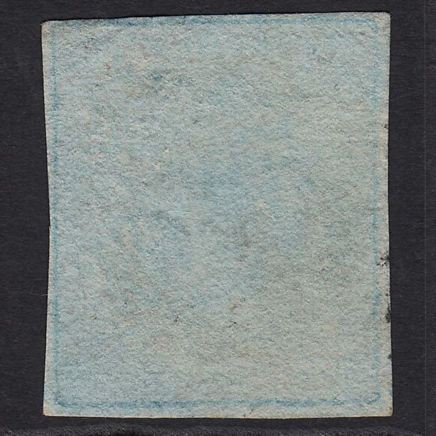 Additional view of stamp 892