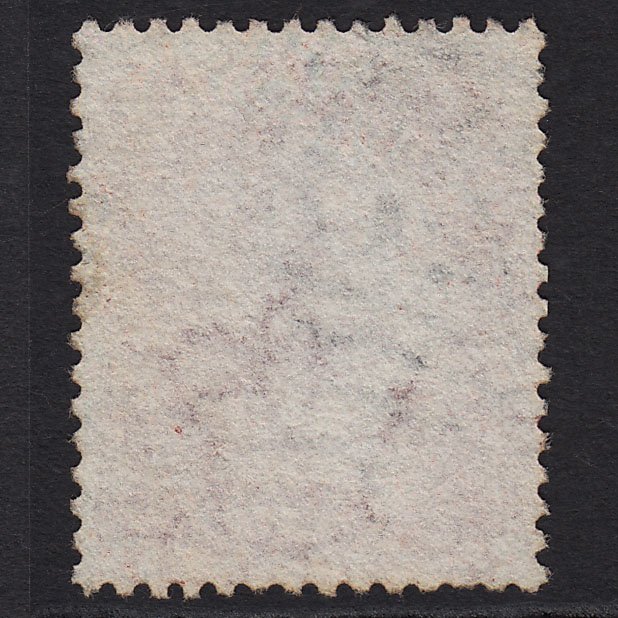 Additional view of stamp 970