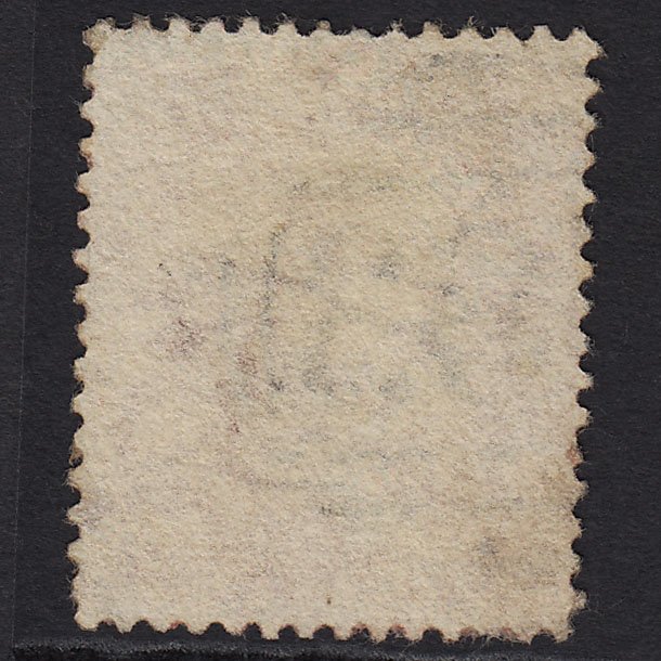 Additional view of stamp 1028