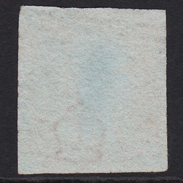 Additional view of stamp 1079