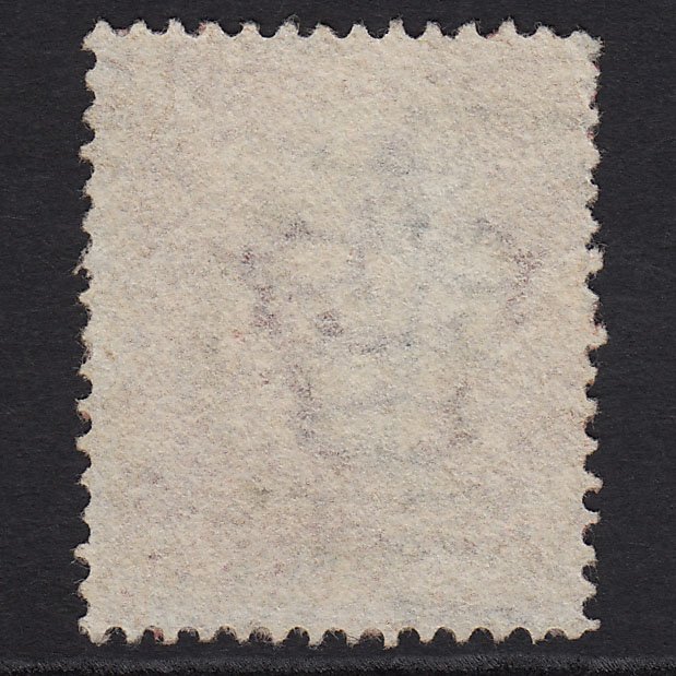 Additional view of stamp 1152
