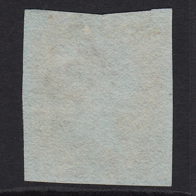 Additional view of stamp 1188