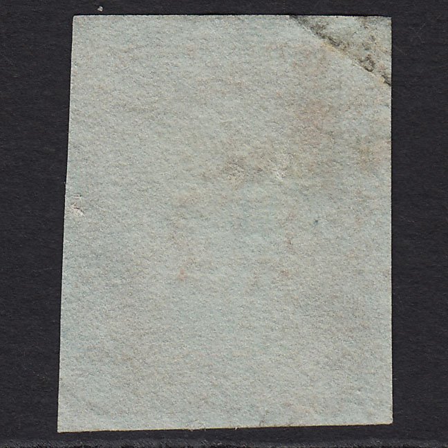 Additional view of stamp 955