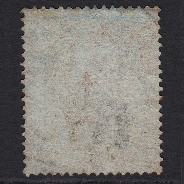 Additional view of stamp 1023