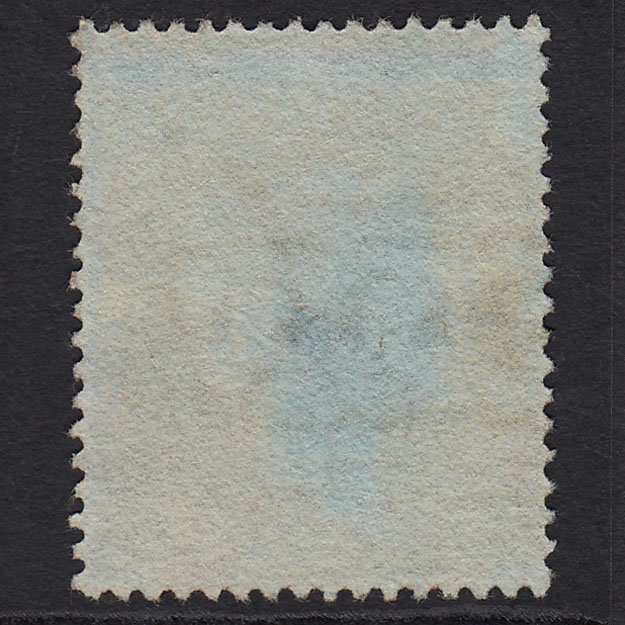 Additional view of stamp 1080