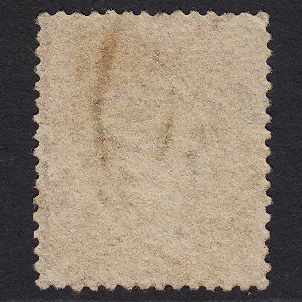 Additional view of stamp 1040