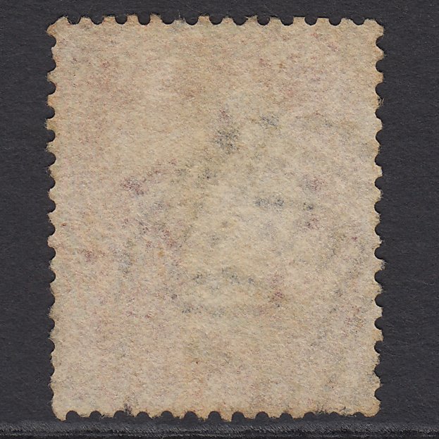 Additional view of stamp 940
