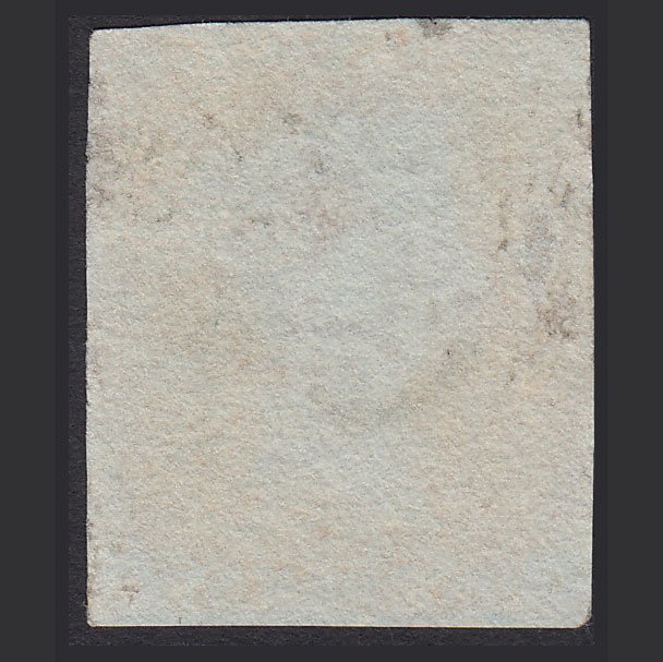 Additional view of stamp 1179