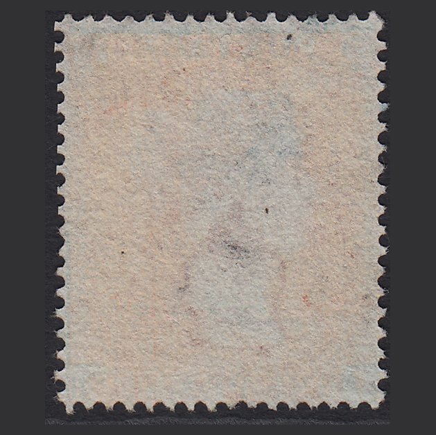 Additional view of stamp 934
