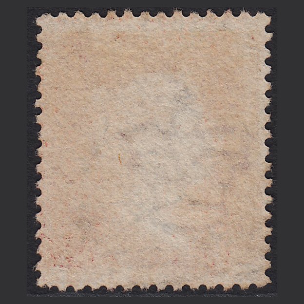 Additional view of stamp 1229