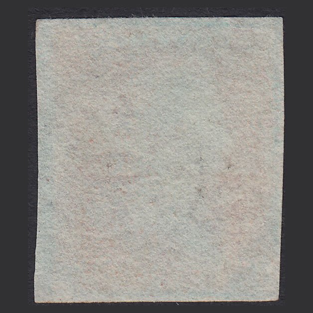 Additional view of stamp 884